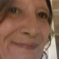 Gertrude prof de cours-particuliers de SES à Chanteloup-les-Vignes