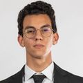 Saadallah prof de cours-particuliers de physique à Bourges