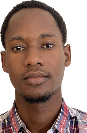 Cheikh ahmadou bamba prof de cours-particuliers de physique-chimie à Buxerolles