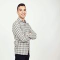 Othman prof de cours-particuliers de gestion financière au Plessis-Trévise