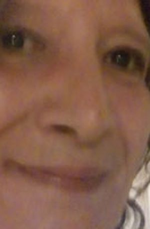 Gertrude prof de cours-particuliers d'entretien de motivation à Verneuil-sur-Seine