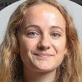 Laure prof de cours-particuliers d'histoire-géographie à Nantes