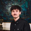 Erwan prof de cours-particuliers de sciences politiques à Meudon