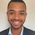 Mathian professeur particulier Maths Groupe Réussite