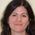 Sonia professeur particulier Biologie-ecologie Groupe Réussite