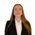 Léanne professeur particulier Droit Groupe Réussite