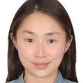 Huiying prof de cours-particuliers de chinois à Chassieu