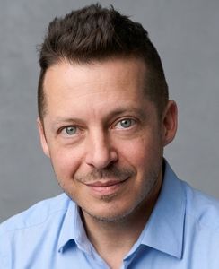 Yoann professeur particulier Français Groupe Réussite