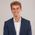 Quentin professeur particulier Maths Groupe Réussite