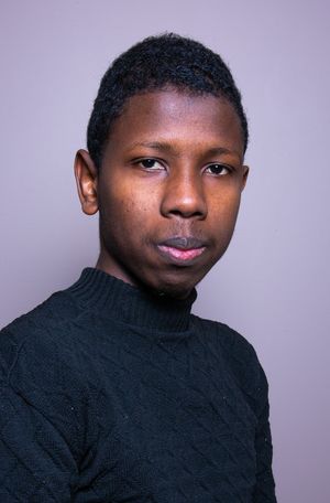 Mamadou bachir prof de cours-particuliers de maths à Toulouse