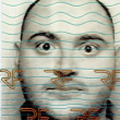 Farid prof de cours-particuliers de maths à Besançon