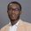 Gnondjè Metuschelah professeur particulier Maths Groupe Réussite