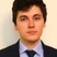 Mikael professeur particulier Maths Groupe Réussite