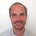 Louis professeur particulier Maths Groupe Réussite