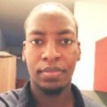 Papa Souleye prof de cours-particuliers de physique-chimie à Roissy-en-Brie