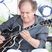 Jean michel professeur particulier Guitare Groupe Réussite