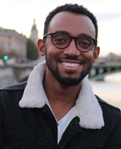 El-Fartouni professeur particulier Informatique Groupe Réussite