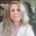 Isabel professeur particulier Français Groupe Réussite