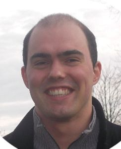 Philippe professeur particulier Maths Groupe Réussite