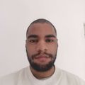 Sylvian prof de cours-particuliers de SVT à Marseille