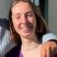Claire professeur particulier Maths Groupe Réussite