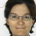 Jacqueline prof de soutien scolaire à Beaune