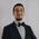Mohammed professeur particulier Maths Groupe Réussite