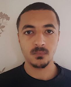 Andrew professeur particulier Gestion financière Groupe Réussite