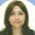 Emanuela professeur particulier Italien Groupe Réussite