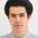Nathan professeur particulier Physique-chimie Groupe Réussite