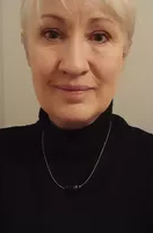 Marylene prof de cours-particuliers à Annecy