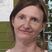 Oxana professeur particulier Russe Groupe Réussite