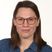 Astrid professeur particulier FLE Groupe Réussite