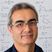 Jean professeur particulier Maths Groupe Réussite