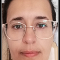 Halima prof de cours-particuliers de physique-chimie à Dijon