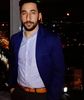 Billel professeur particulier Physique-chimie Groupe Réussite