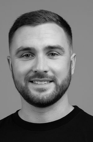 Lucas prof de cours-particuliers de SVT à Muret
