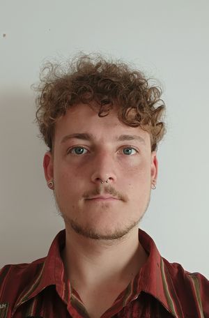 Maohi prof de cours-particuliers de physique-chimie à Montpellier