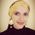 Eva professeur particulier Espagnol Groupe Réussite