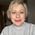 Olga professeur particulier Russe Groupe Réussite
