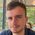 Nolan professeur particulier Maths Groupe Réussite