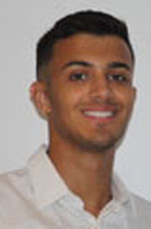 Craven prof de cours-particuliers de chimie à Hérouville-Saint-Clair