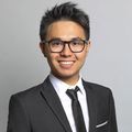 Mathias prof de cours-particuliers de SVT au Mans