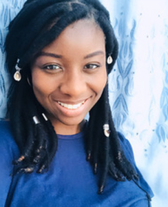 Maïga professeur particulier Chimie Groupe Réussite