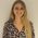 Melinda professeur particulier Marketing Groupe Réussite