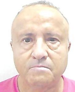 Ahmed professeur particulier Physique-chimie Groupe Réussite
