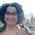 Leïla professeur particulier Maths Groupe Réussite