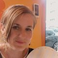 Tiffany prof de cours-particuliers de maths à Dinan