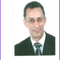 Badr prof de cours-particuliers de français à Thionville