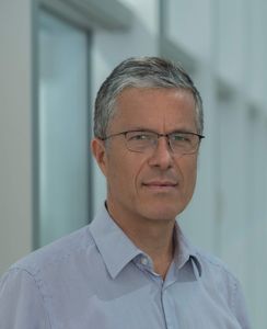Eric professeur particulier Maths Groupe Réussite